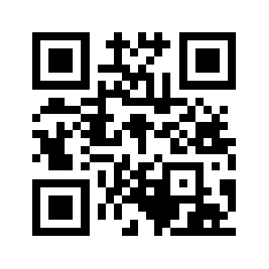 Liriik.com QR code