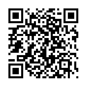 Lirik-lagu-dunia.blogspot.com QR code