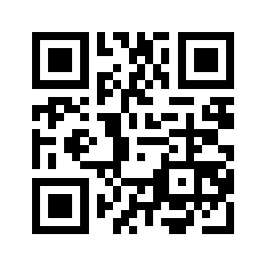 Liriklagu.net QR code