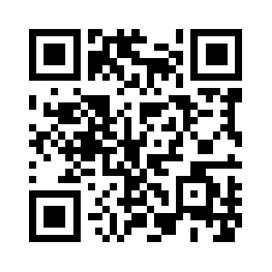 Liriklagu52.com QR code