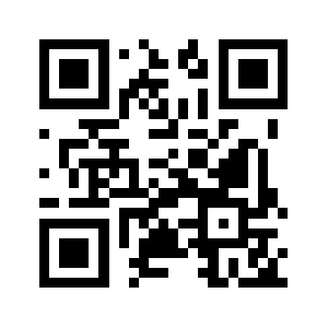 Lirio.us QR code