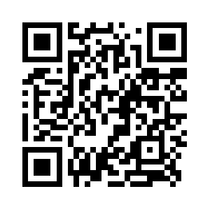 Lirioconsulting.com QR code