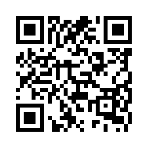 Liriodelcampo.com QR code