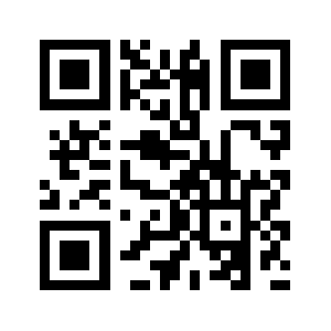 Lirione.org QR code