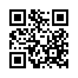 Liritent.us QR code