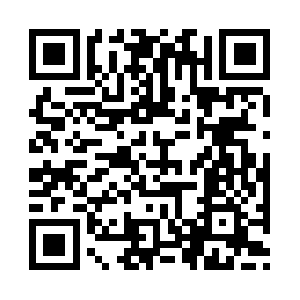 Lirp-cdn.multiscreensite.com QR code