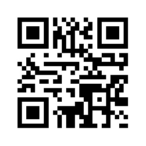 Lisa-belle.com QR code