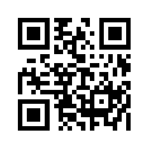 Lisa-rova.com QR code