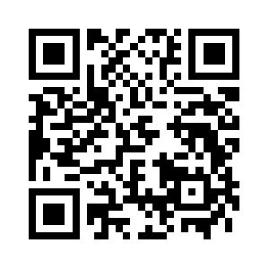 Lisaandaaron.com QR code