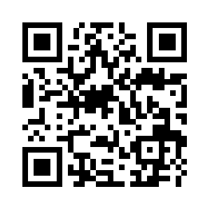 Lisaandjuliomiami.com QR code