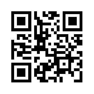 Lisaapp.info QR code