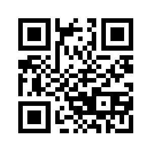 Lisabogan.com QR code