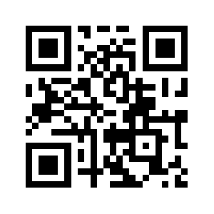 Lisaboyer.com QR code