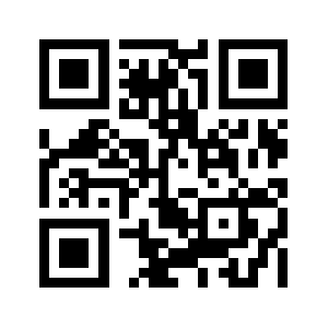 Lisabrandt.ca QR code