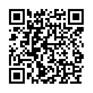 Lisabroadwatercrawford.com QR code