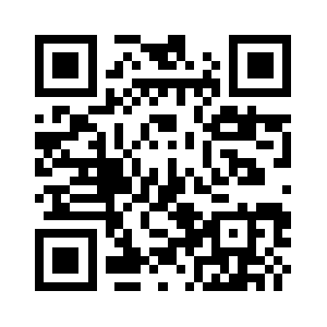 Lisacaputorealtor.com QR code