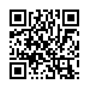 Lisacnovels.com QR code