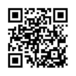 Lisacontreras.com QR code