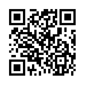 Lisacoxphotography.com QR code