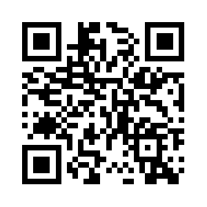 Lisacurrent.com QR code