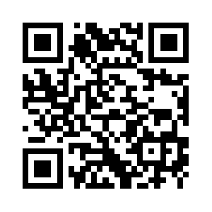 Lisadicksonyoung.com QR code