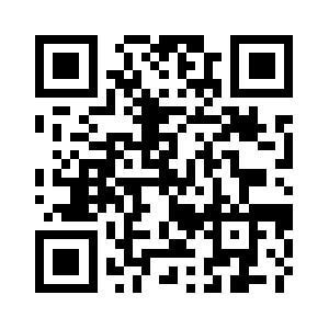 Lisadoracollections.com QR code