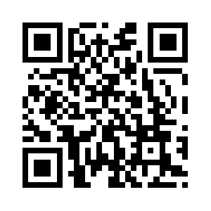 Lisadsampson.com QR code