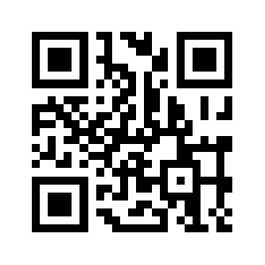 Lisaedwards.us QR code