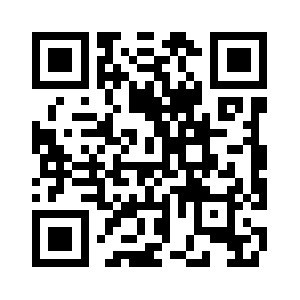 Lisaetjerome.com QR code