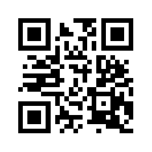 Lisafarias.com QR code