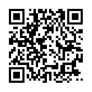 Lisafowlerphotogrophy.com QR code