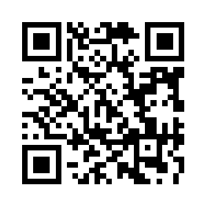 Lisafrankclubhouse.com QR code