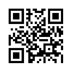 Lisagenova.com QR code