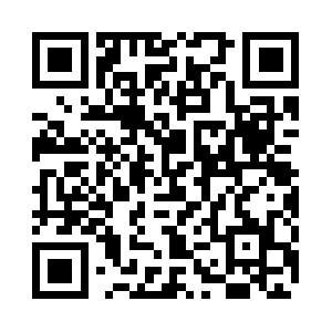 Lisageorgephotography.com QR code