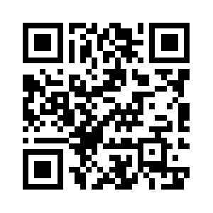 Lisagesveiti.tk QR code