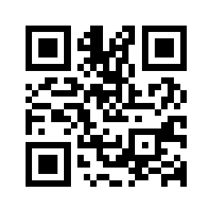 Lisagulick.com QR code