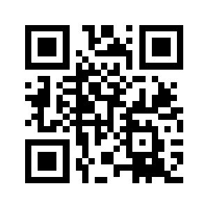 Lisahaven.com QR code