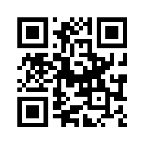 Lisahomsy.com QR code