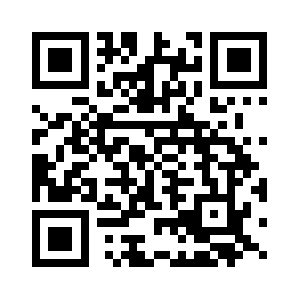 Lisahurrell.biz QR code