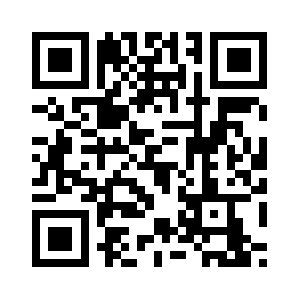 Lisainsures.com QR code