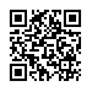 Lisakaronsonfordist2.org QR code