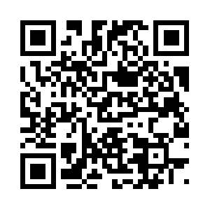 Lisakaronsonfordistrict2.org QR code