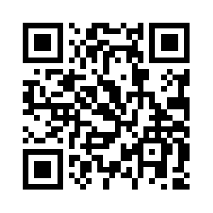 Lisakitchin.com QR code