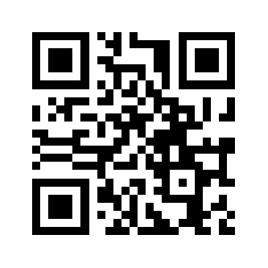 Lisakorak.com QR code