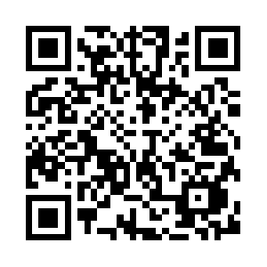 Lisakruppa-seoconsultant.co.uk QR code