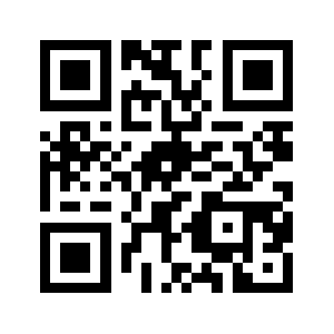 Lisakwock.com QR code