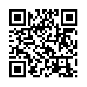 Lisalansing.com QR code