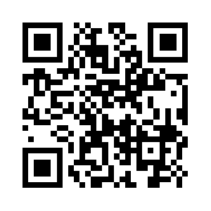 Lisaleedesign.com QR code