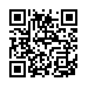 Lisaleighton.ca QR code