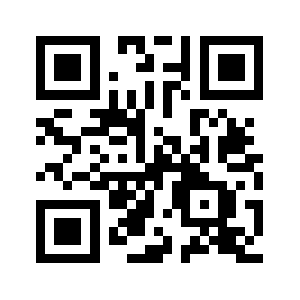 Lisalisa.ru QR code